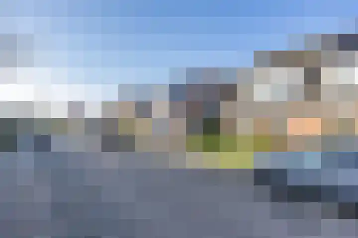 Heechkamp 10 Balk thumbnail 37