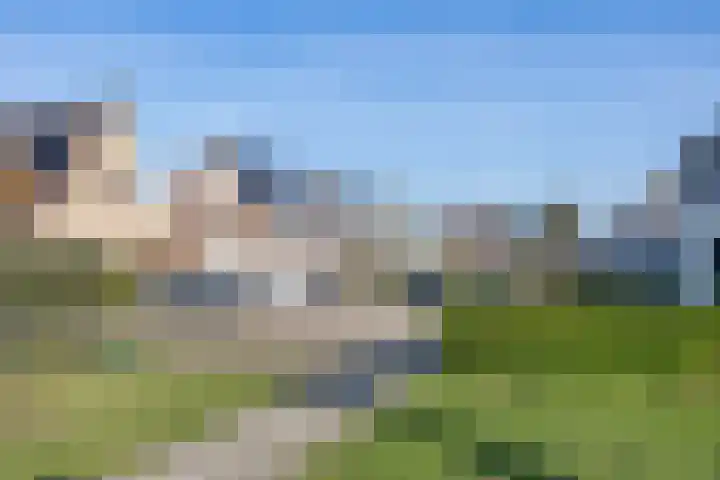 Heechkamp 10 Balk thumbnail 38