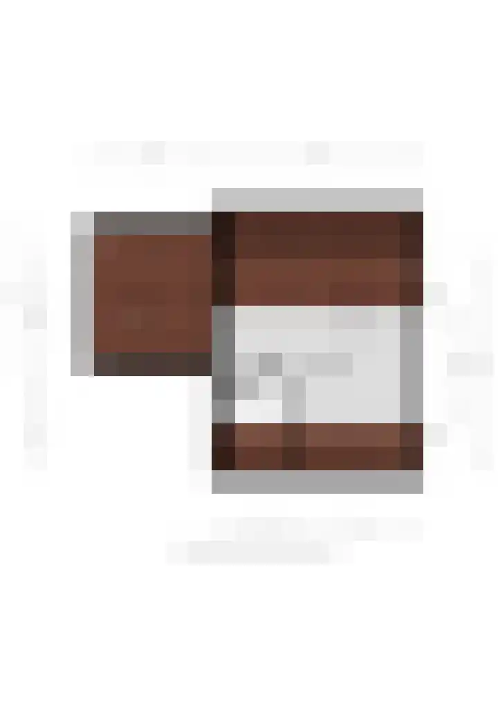 Heechkamp 10 Balk thumbnail 42