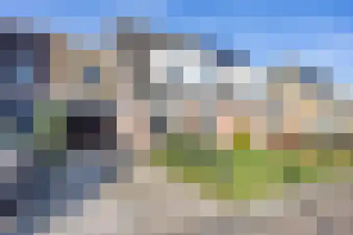 Heechkamp 10 Balk thumbnail 5