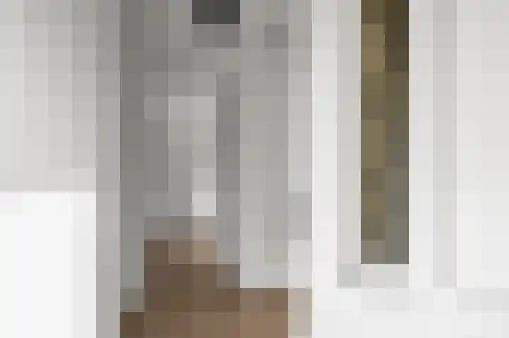 Heechkamp 10 Balk thumbnail 6