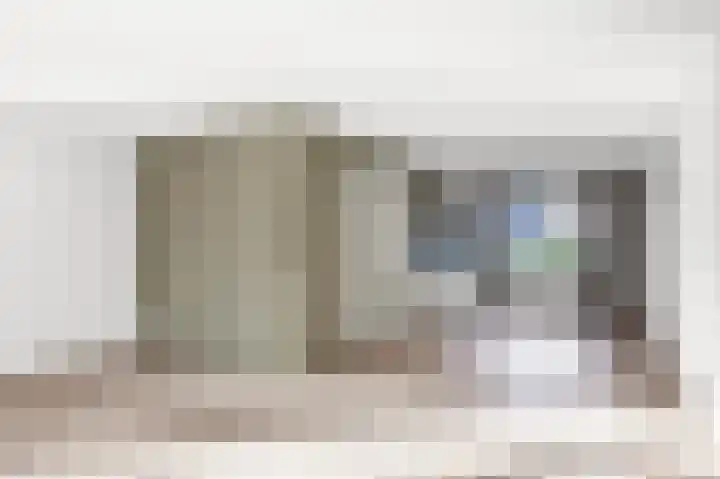 Heechkamp 10 Balk thumbnail 8