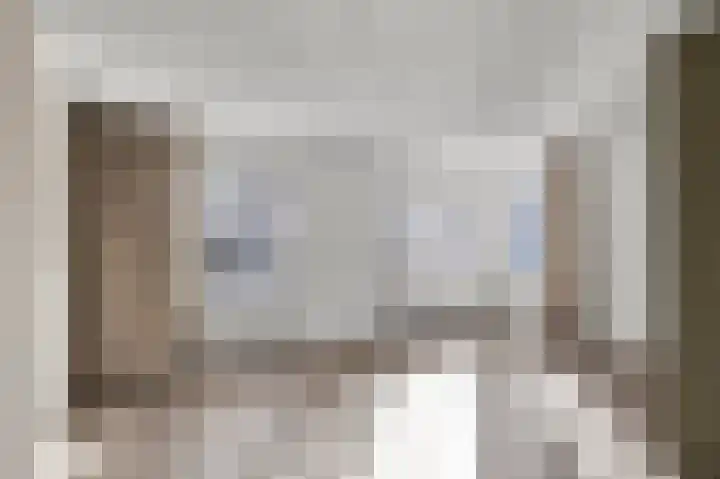 Heechkamp 10 Balk thumbnail 9