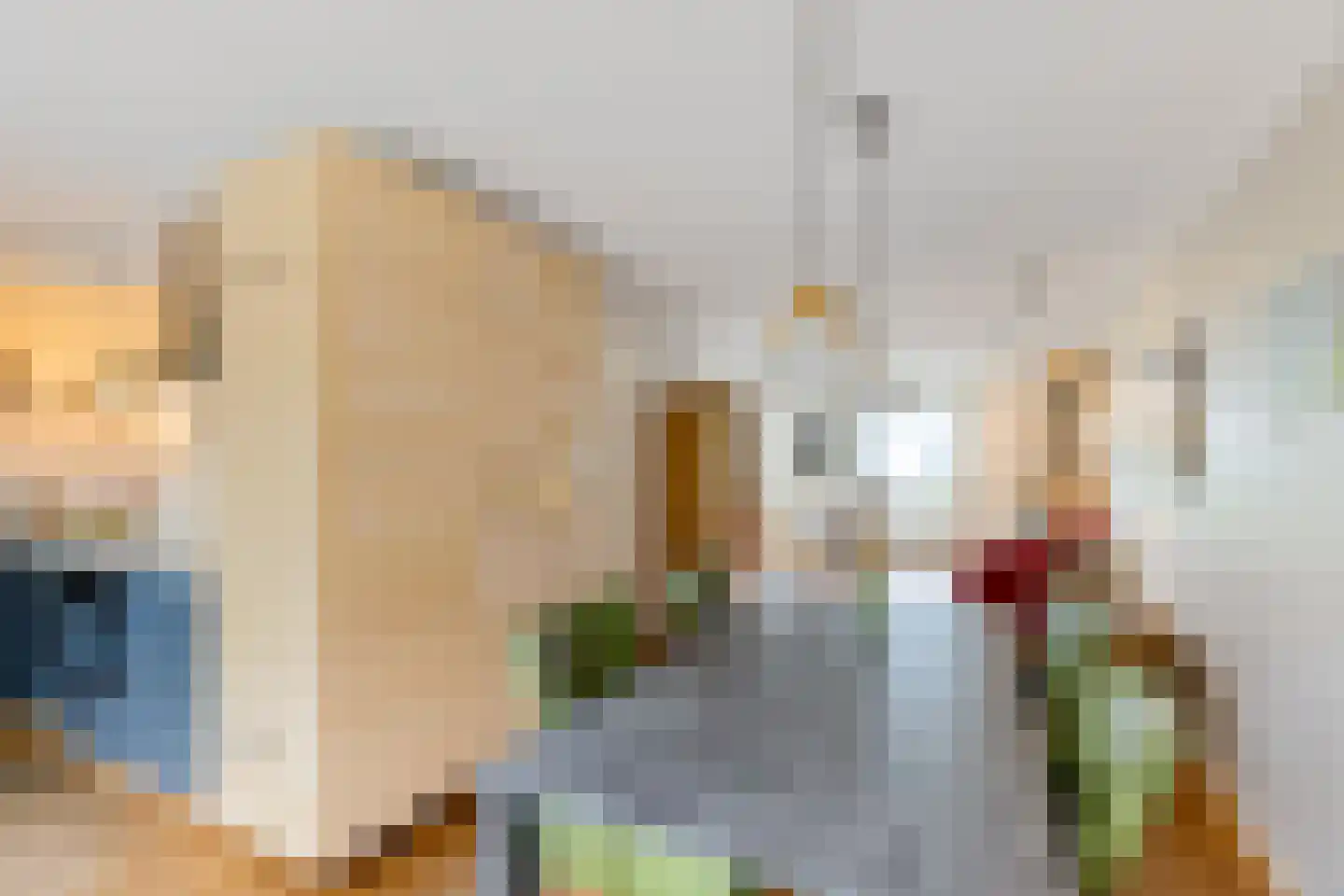 Heechkamp 8 Balk thumbnail 10