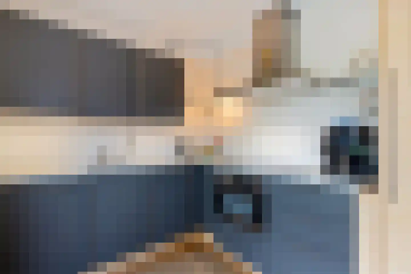 Heechkamp 8 Balk thumbnail 11