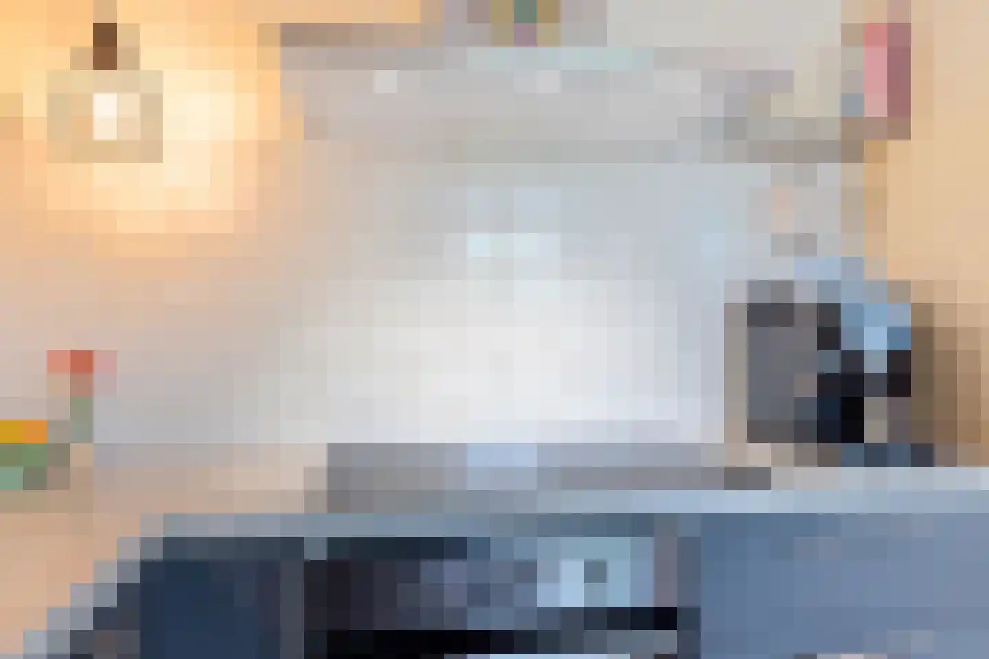 Heechkamp 8 Balk thumbnail 12