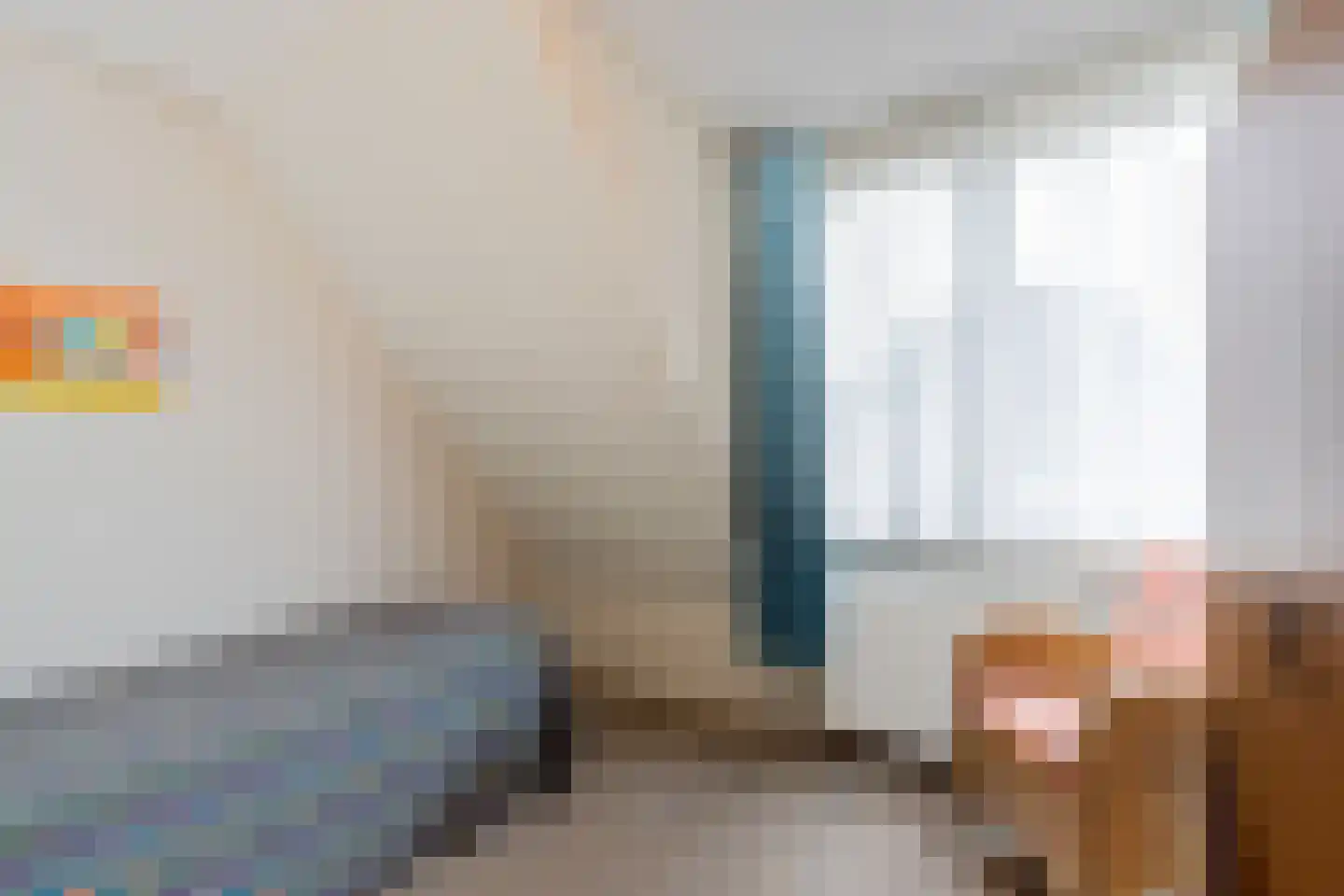 Heechkamp 8 Balk thumbnail 18