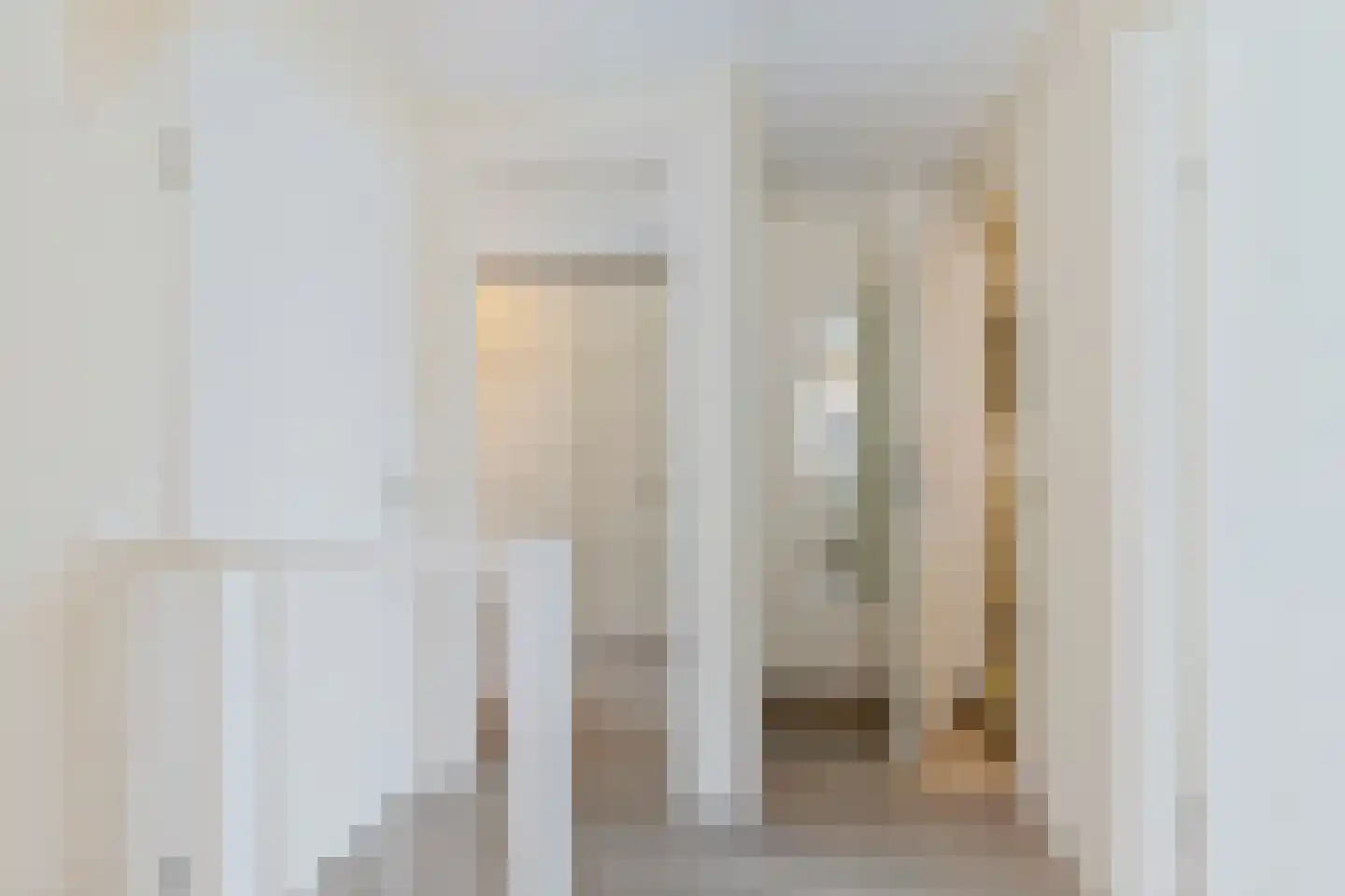 Heechkamp 8 Balk thumbnail 26