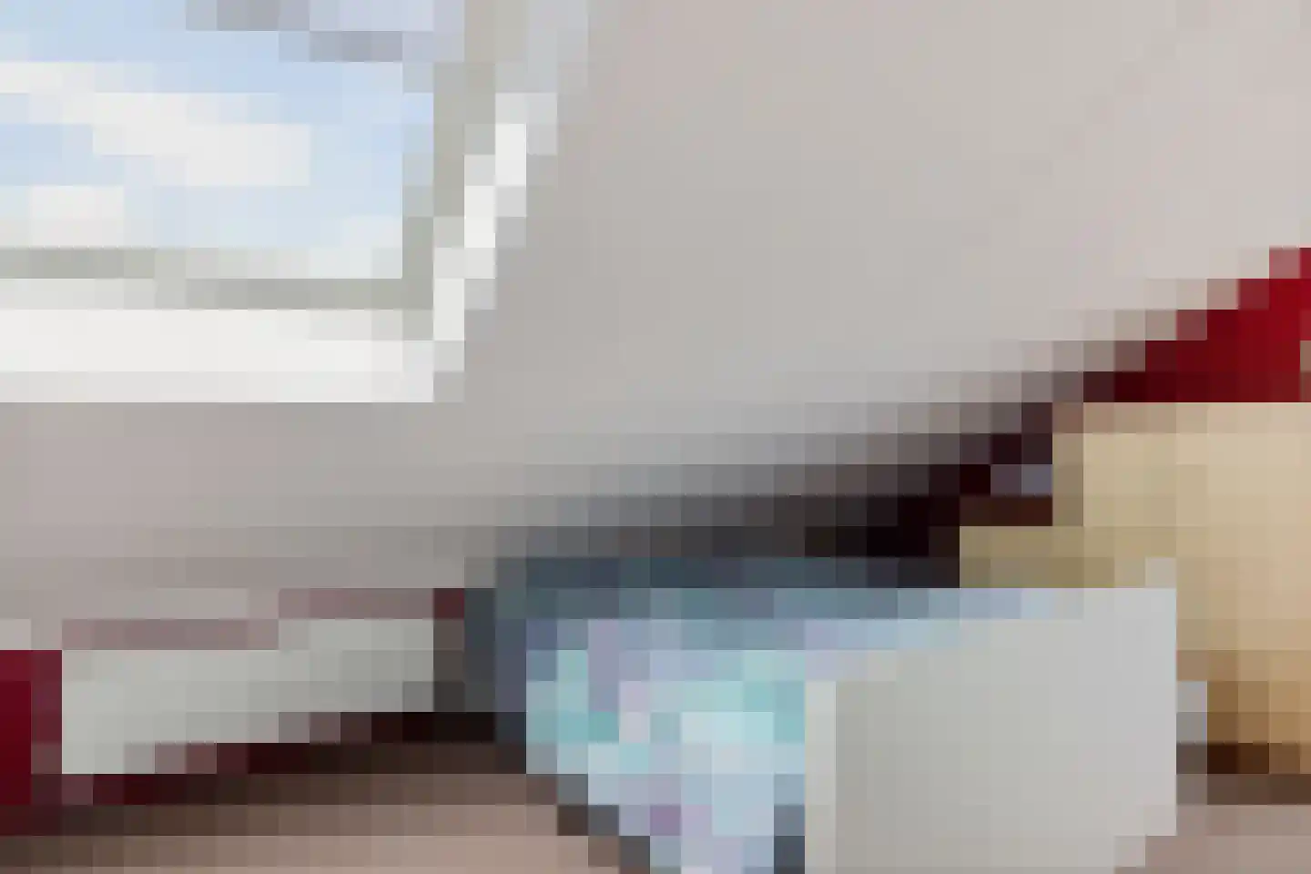 Heechkamp 8 Balk thumbnail 27