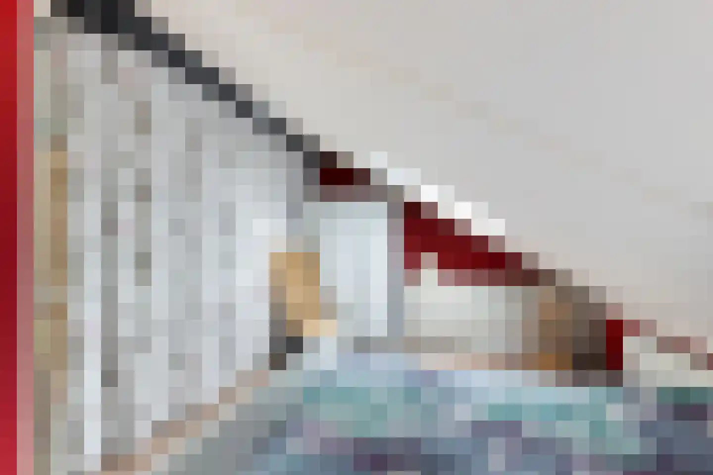 Heechkamp 8 Balk thumbnail 28