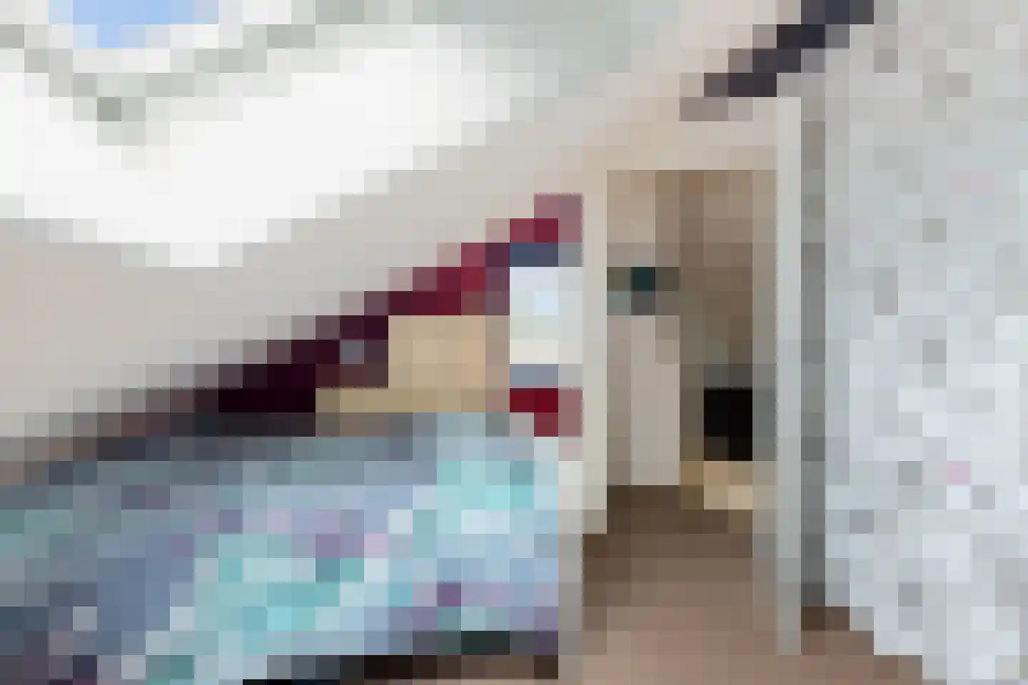 Heechkamp 8 Balk thumbnail 29