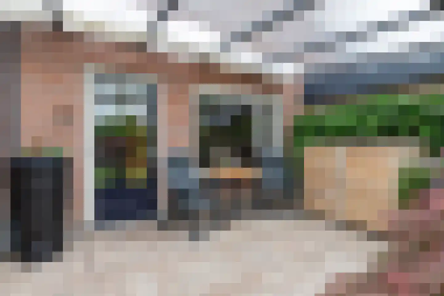Heechkamp 8 Balk thumbnail 30