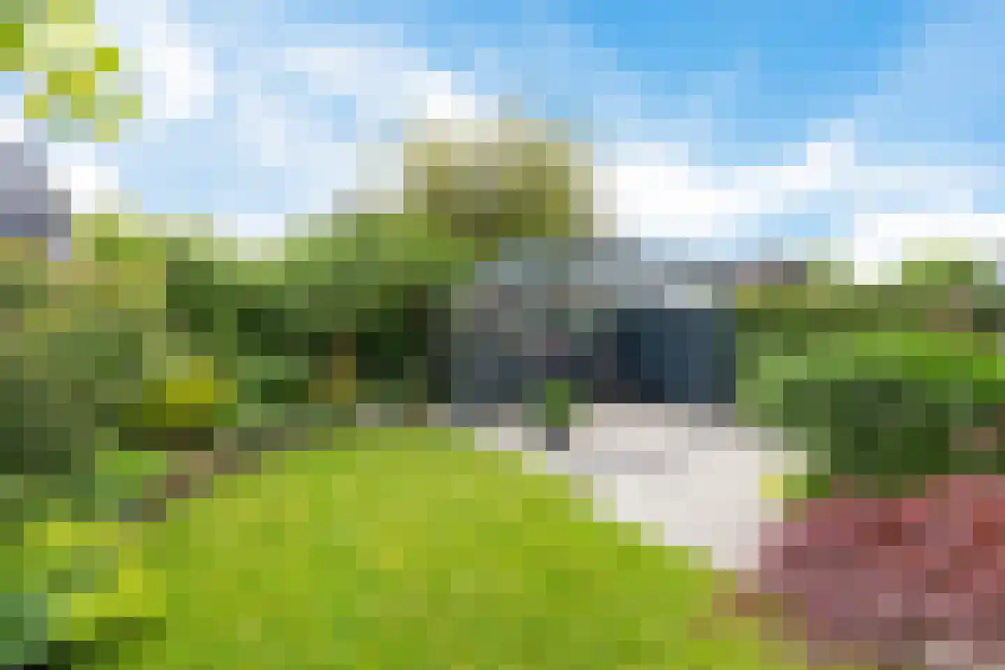 Heechkamp 8 Balk thumbnail 32