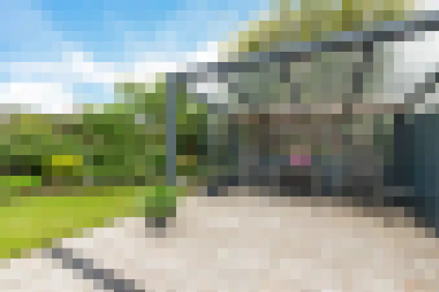 Heechkamp 8 Balk thumbnail 33