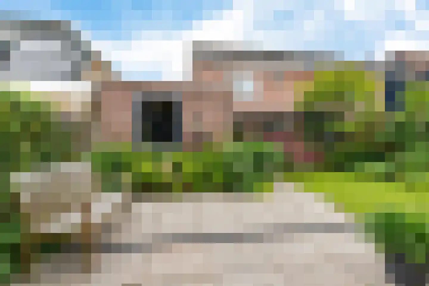 Heechkamp 8 Balk thumbnail 34