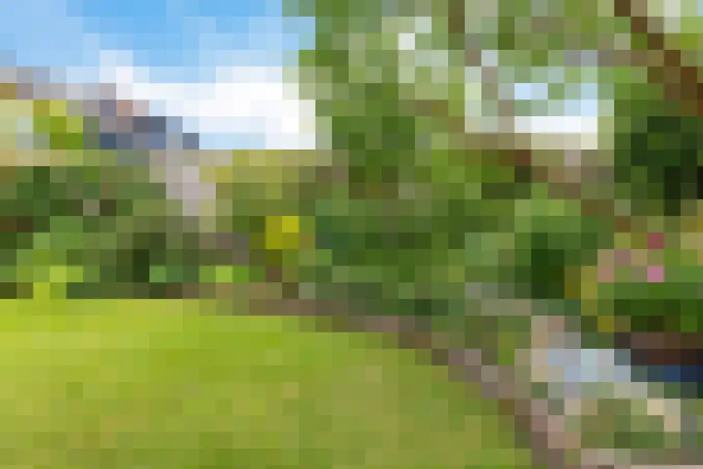 Heechkamp 8 Balk thumbnail 35