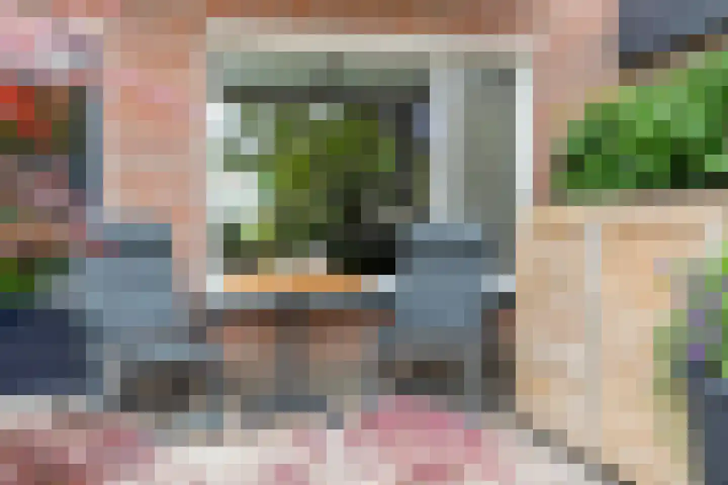 Heechkamp 8 Balk thumbnail 37