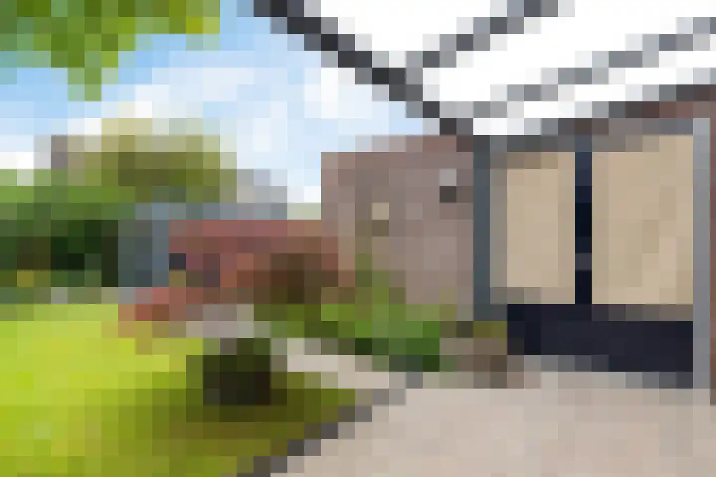 Heechkamp 8 Balk thumbnail 39