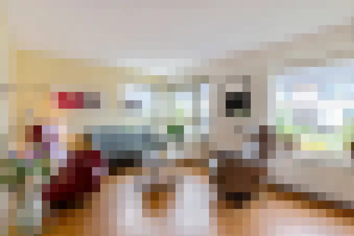 Heechkamp 8 Balk thumbnail 4