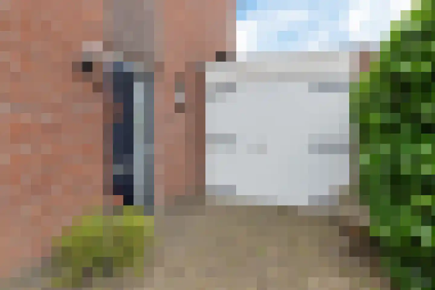 Heechkamp 8 Balk thumbnail 40