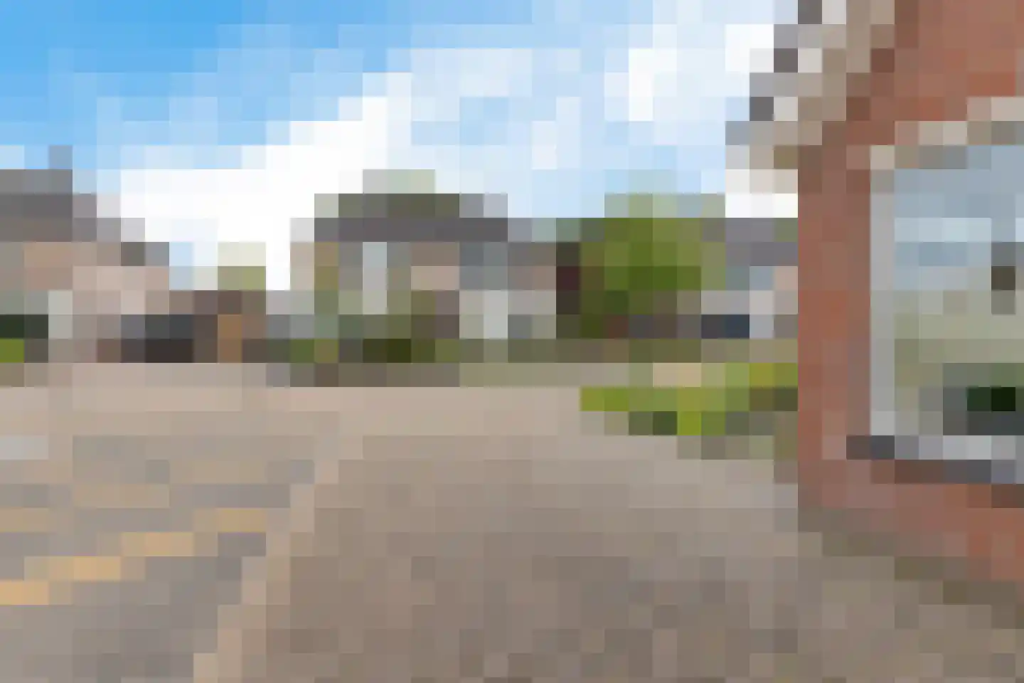 Heechkamp 8 Balk thumbnail 41