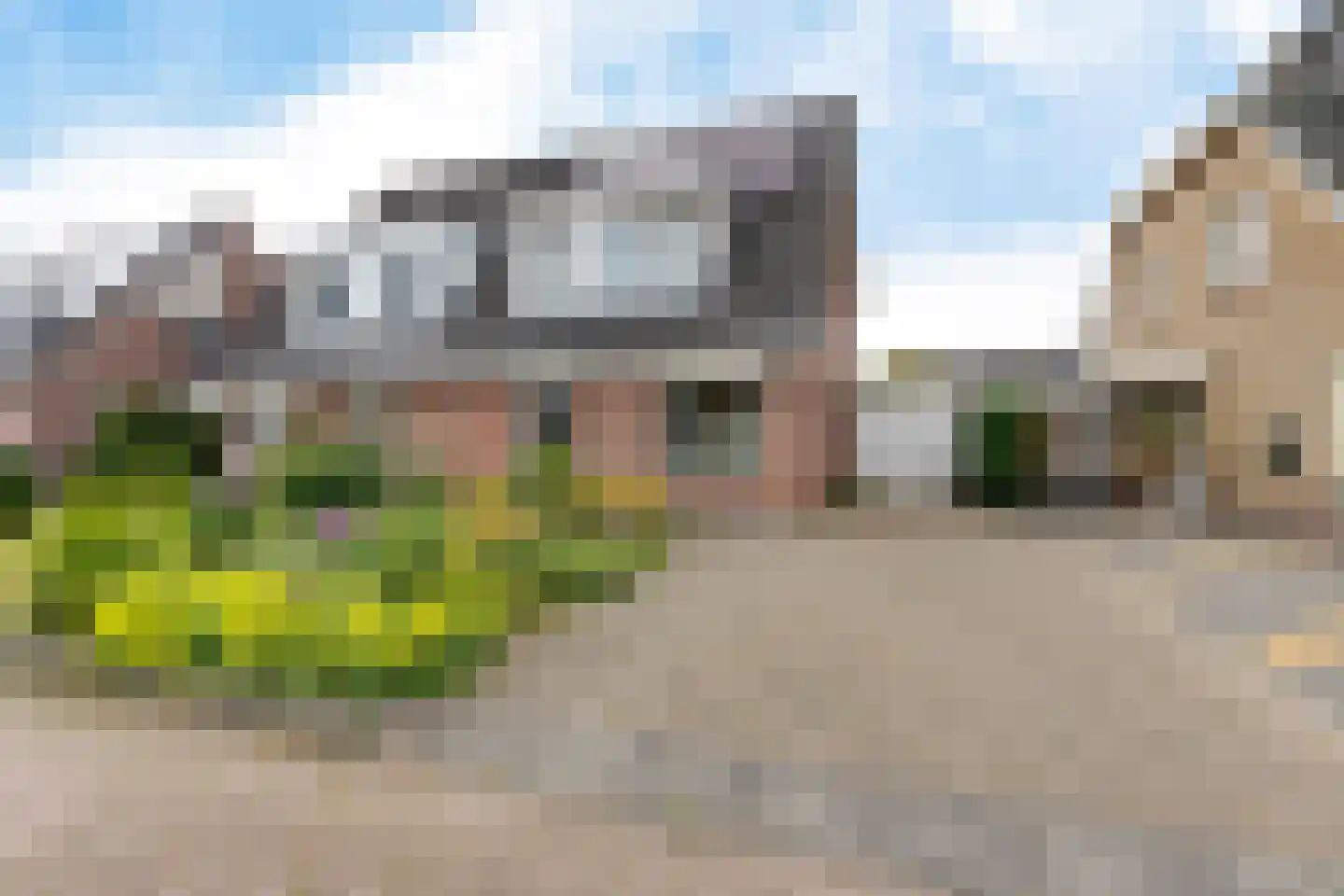 Heechkamp 8 Balk thumbnail 42