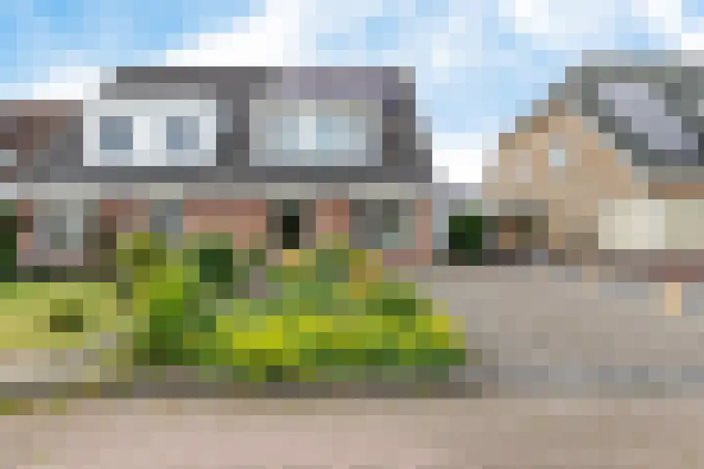 Heechkamp 8 Balk thumbnail 43