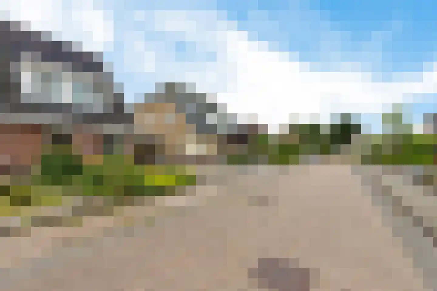 Heechkamp 8 Balk thumbnail 44