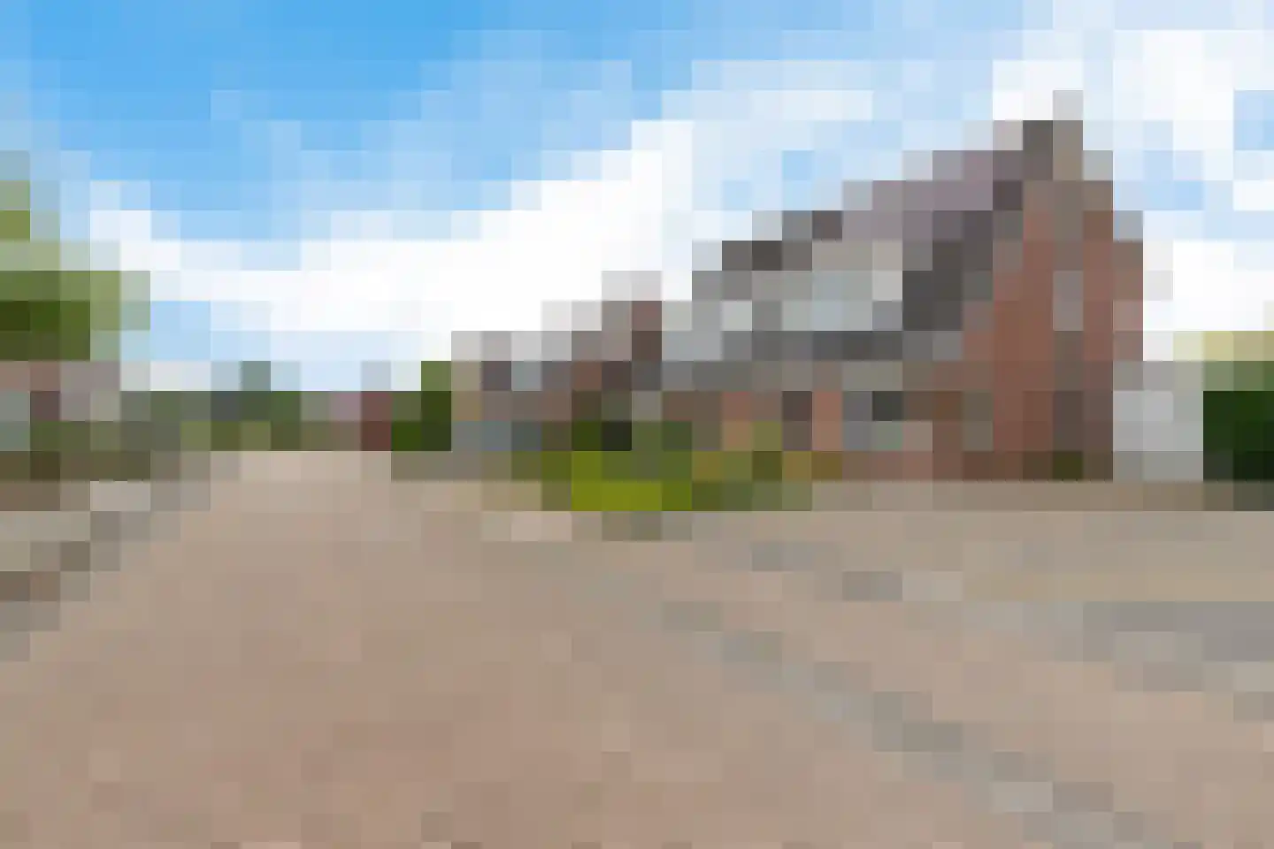 Heechkamp 8 Balk thumbnail 45
