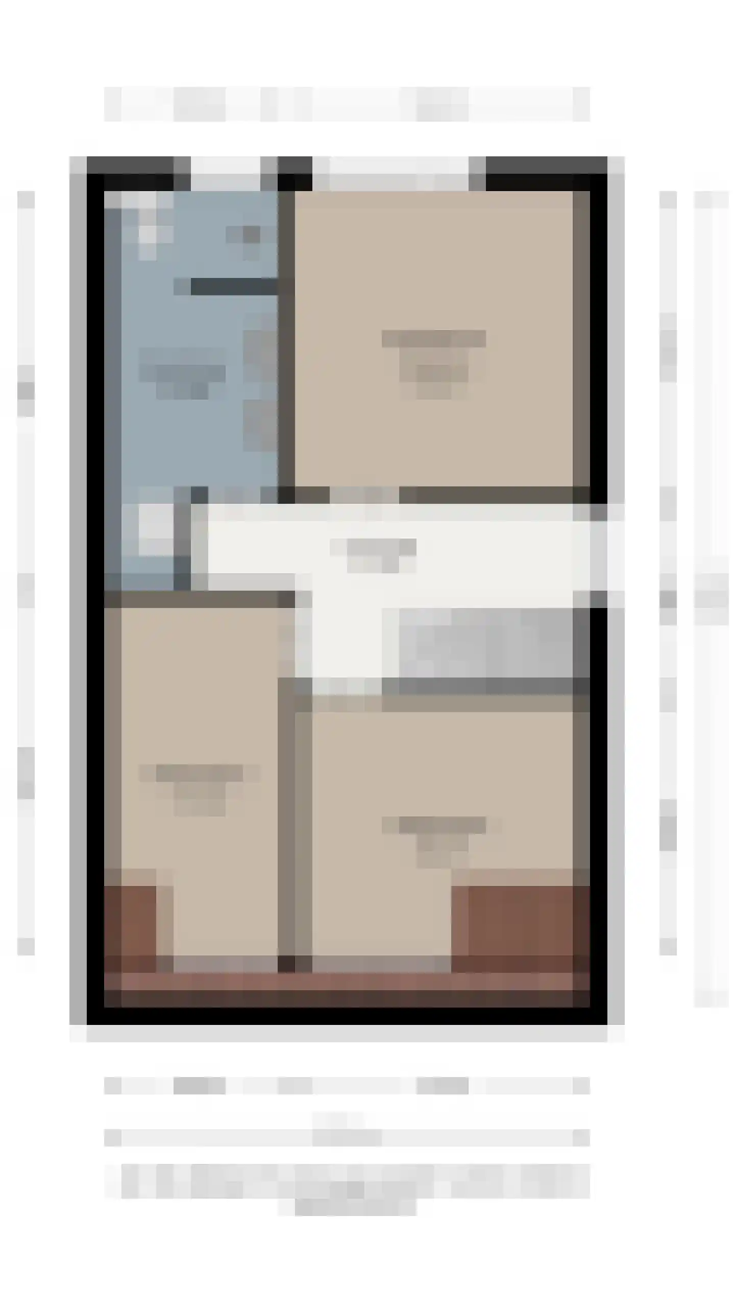 Heechkamp 8 Balk thumbnail 47