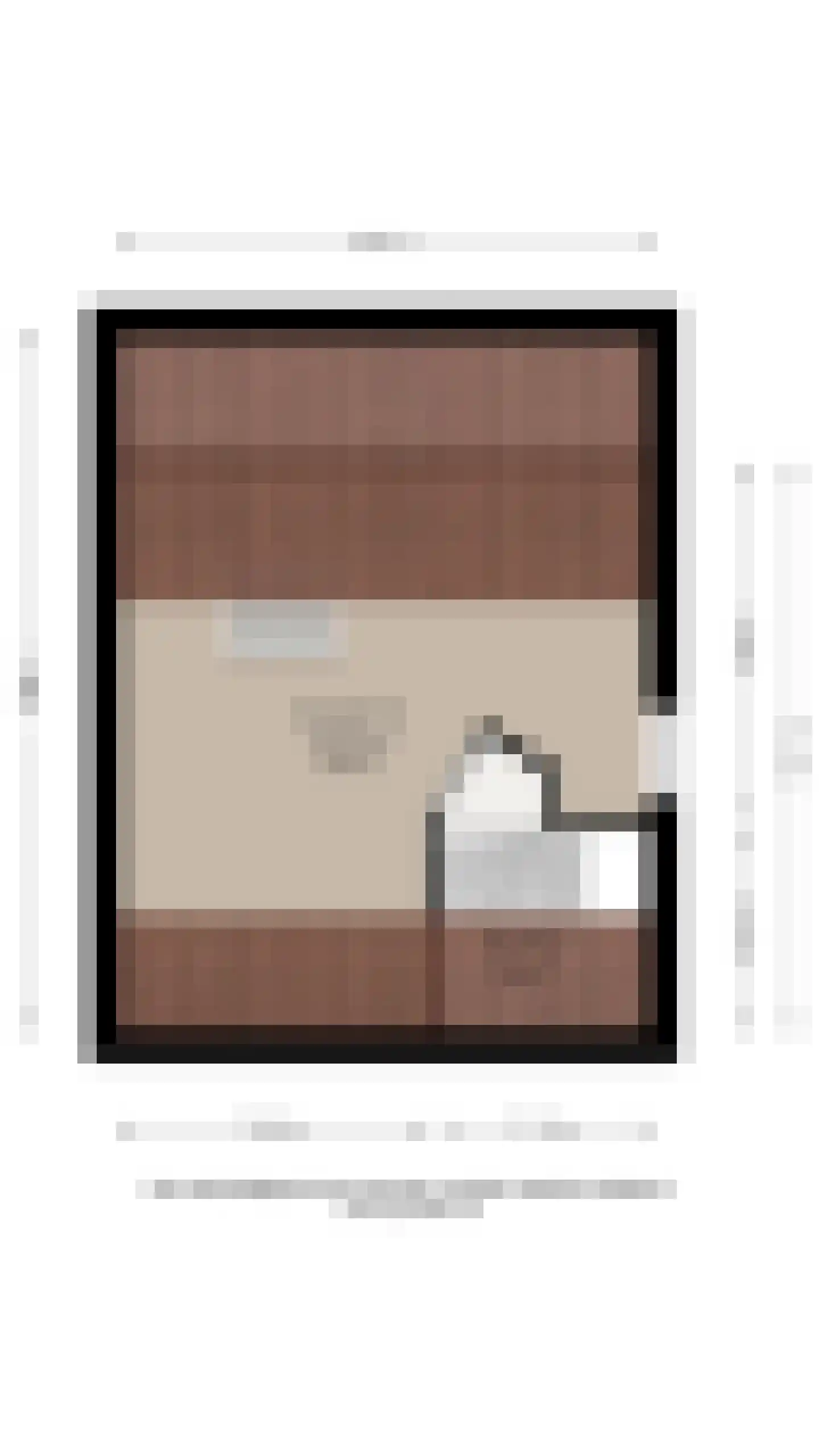 Heechkamp 8 Balk thumbnail 48