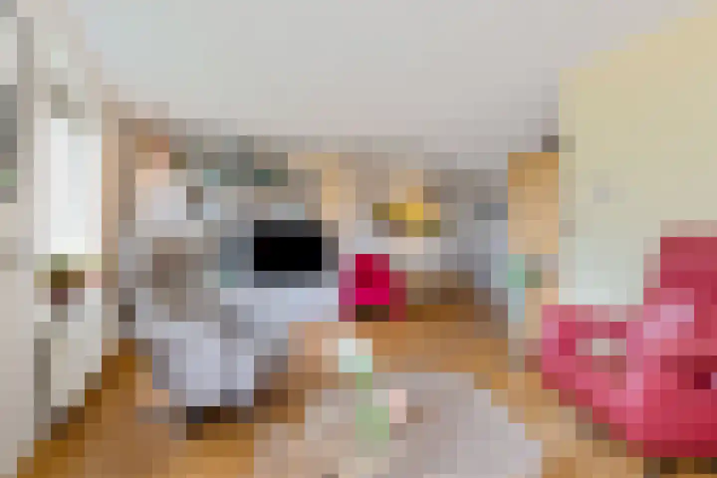 Heechkamp 8 Balk thumbnail 7