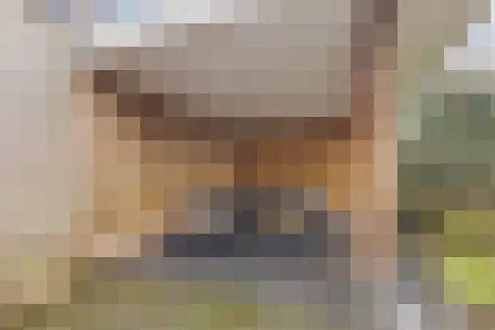 Heeckerenhof 8 Didam thumbnail 24