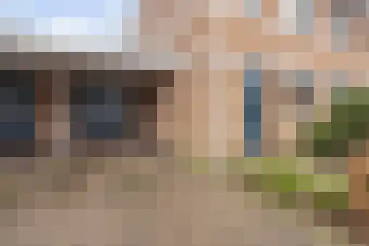 Heeckerenhof 8 Didam thumbnail 26