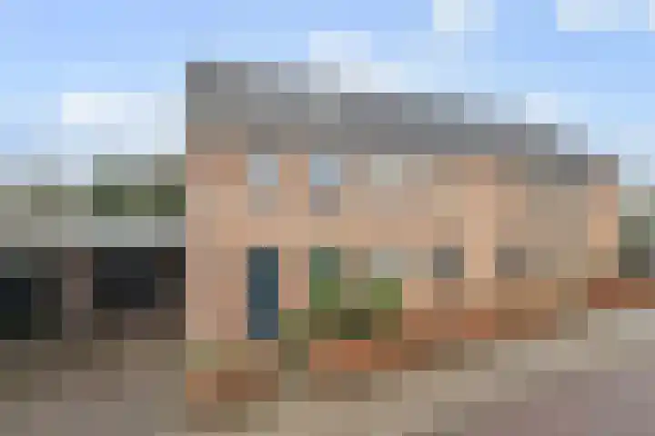Heeckerenhof 8 Didam thumbnail 27