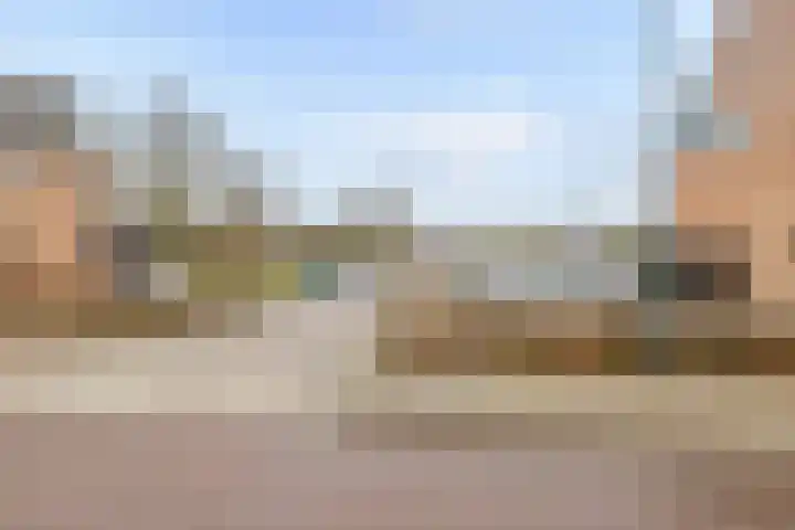 Heeckerenhof 8 Didam thumbnail 29
