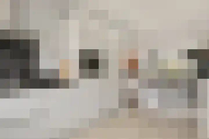 Heeckerenhof 8 Didam thumbnail 8