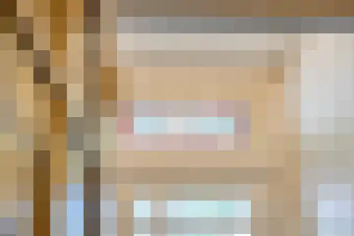 Heeckerenlaan 16 Zutphen thumbnail 10