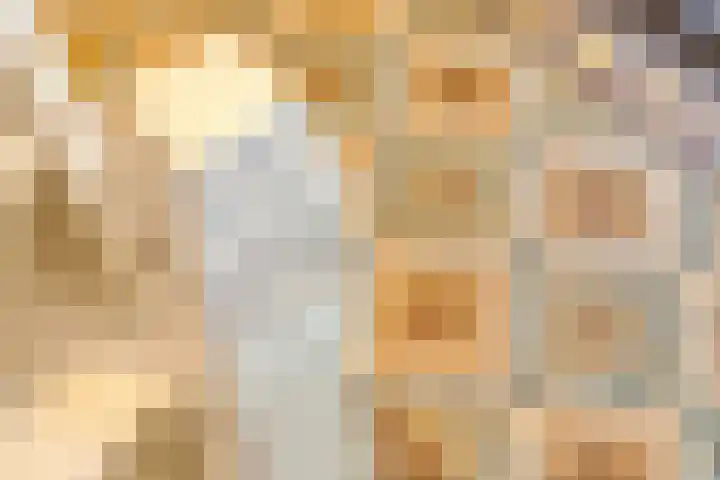 Heeckerenlaan 16 Zutphen thumbnail 11
