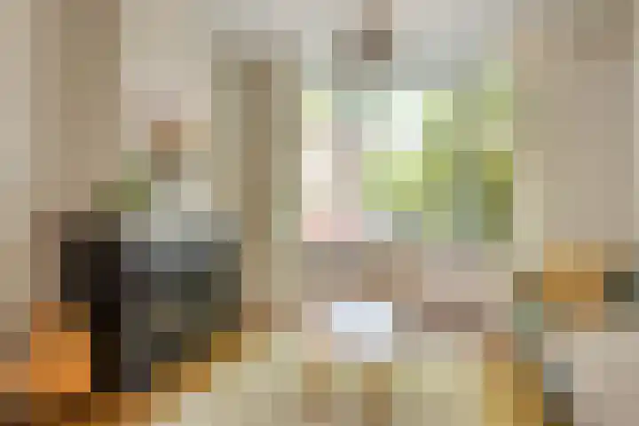 Heeckerenlaan 16 Zutphen thumbnail 13