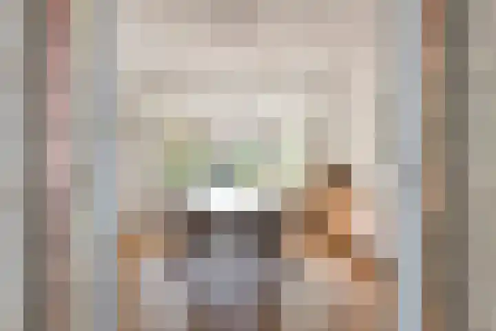Heeckerenlaan 16 Zutphen thumbnail 15