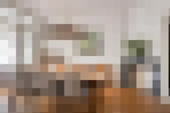 Heeckerenlaan 16 Zutphen thumbnail 16