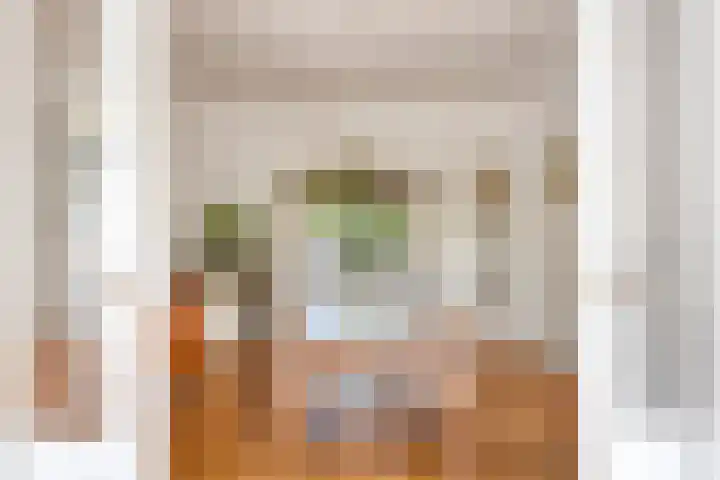Heeckerenlaan 16 Zutphen thumbnail 18