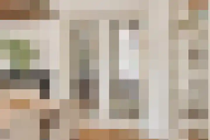 Heeckerenlaan 16 Zutphen thumbnail 19
