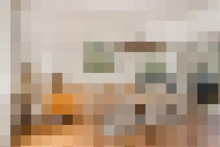 Heeckerenlaan 16 Zutphen thumbnail 20