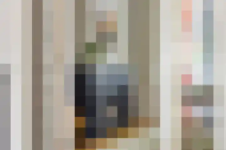 Heeckerenlaan 16 Zutphen thumbnail 23