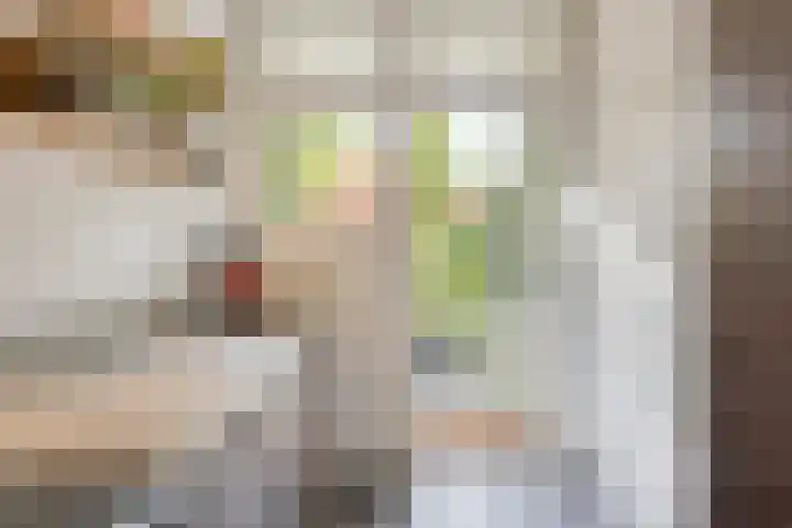 Heeckerenlaan 16 Zutphen thumbnail 25