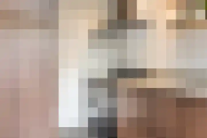 Heeckerenlaan 16 Zutphen thumbnail 26