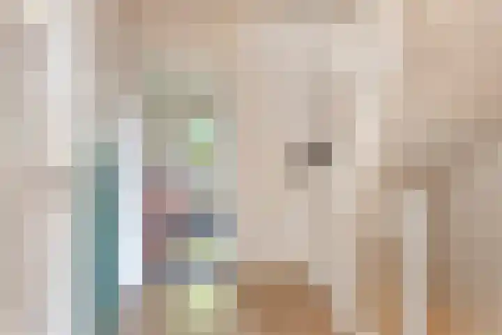 Heeckerenlaan 16 Zutphen thumbnail 27