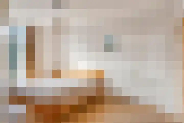 Heeckerenlaan 16 Zutphen thumbnail 29